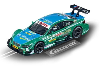 Carrera Toys catalog picture of reference 30673
