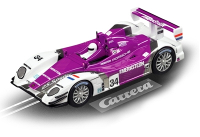 Carrera Toys catalog picture of reference 61188