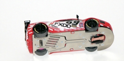 MTR catalogue picture for C782