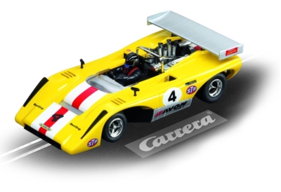 Carrera Toys catalog picture of reference 30549