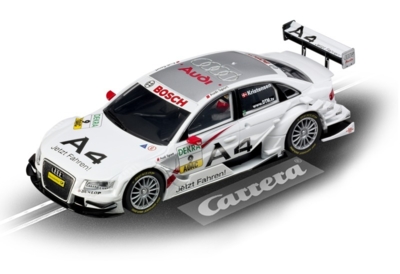Carrera Toys catalog picture of reference 27238