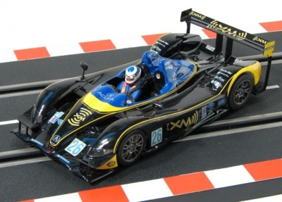 MTR catalogue picture for C266