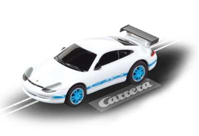 Carrera Toys catalog picture of reference 61467