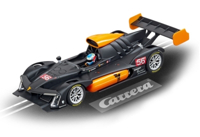 Carrera Toys catalog picture of reference 27448