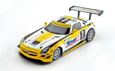 NINCO catalogue picture of 55093
