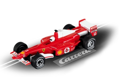 Carrera Toys catalog picture of reference 61307