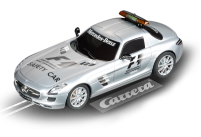 Carrera Toys catalog picture of reference 30592