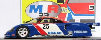 MTR catalogue picture for C580