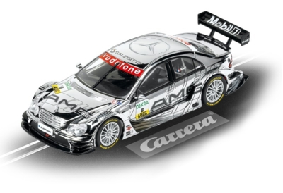 Carrera Toys catalog picture of reference 25755