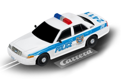 Carrera Toys catalog picture of reference 61247