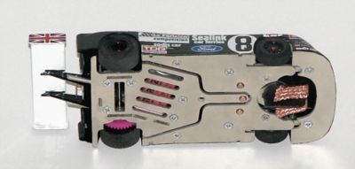 MTR catalogue picture for C788