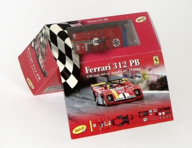 MTR catalogue picture for C792