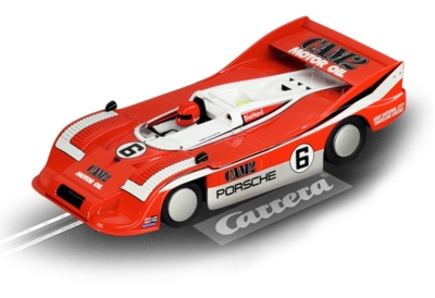 Carrera Toys catalog picture of reference 30522