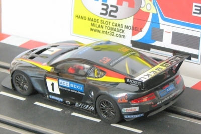 MTR catalogue picture for C656