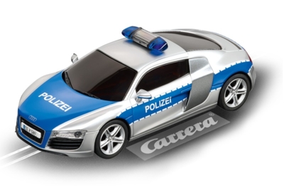 Carrera Toys catalog picture of reference 30644