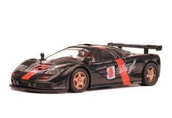 NINCO catalogue picture of McLaren F1 GTR A Day Off