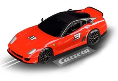 Carrera Toys catalog picture of reference 41337