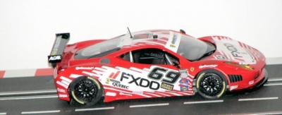 MTR catalogue picture for C782