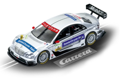 Carrera Toys catalog picture of reference 25748