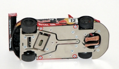 MTR catalogue picture for C808