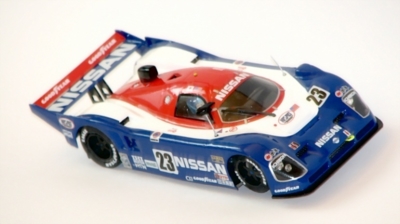 MTR catalogue picture for C768