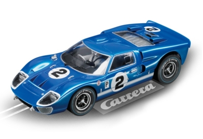 Carrera Toys catalog picture of reference 23746