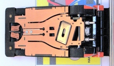 MTR catalogue picture for C549