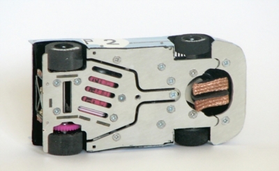 MTR catalogue picture for C785