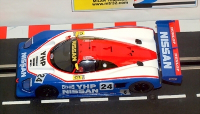 MTR catalogue picture for C673