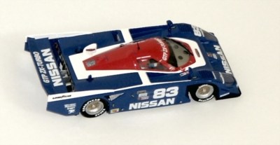 MTR catalogue picture for C685