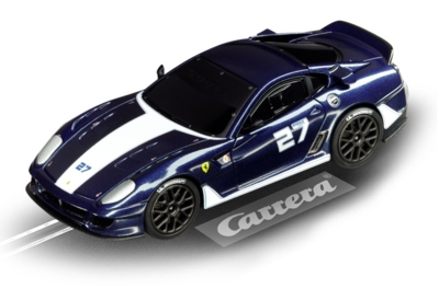Carrera Toys catalog picture of reference 61174