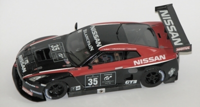 MTR catalogue picture for C748