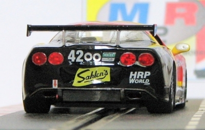 MTR catalogue picture for C595