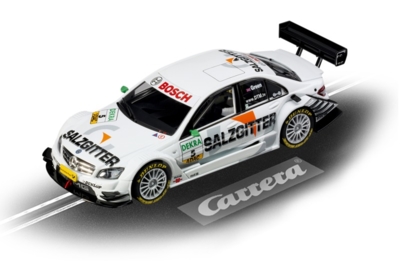 Carrera Toys catalog picture of reference 30502