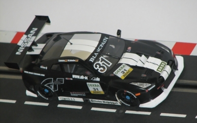 MTR catalogue picture for C772