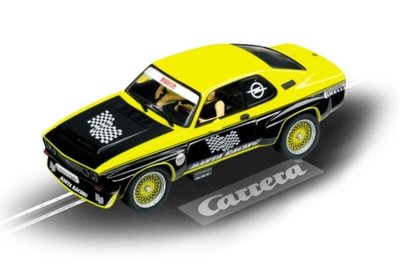 Carrera Toys catalog picture of reference 30460