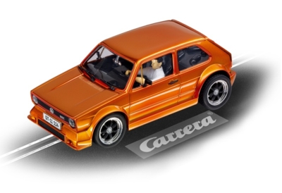 Carrera Toys catalog picture of reference 30459