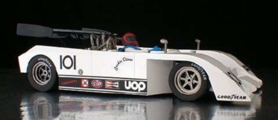 Vanquish MG catalogue picture of Shadow Mk II UOP nº101