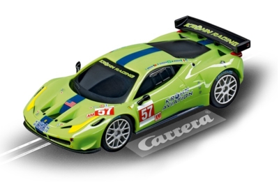 Carrera Toys catalog picture of reference 41381