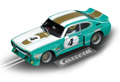 Carrera Toys catalog picture of reference 30574