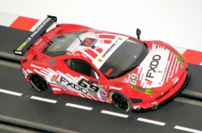 MTR catalogue picture for C782