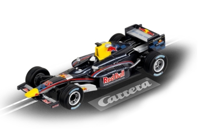 Carrera Toys catalog picture of reference 61320