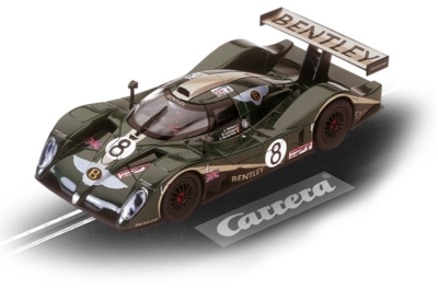 Carrera Toys catalog picture of reference 25452