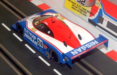 MTR catalogue picture for C673