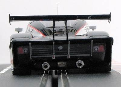 MTR catalogue picture for C274