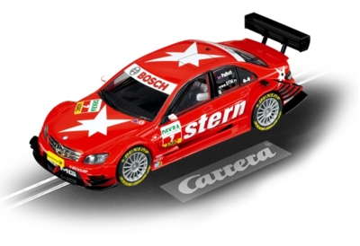 Carrera Toys catalog picture of reference 30432