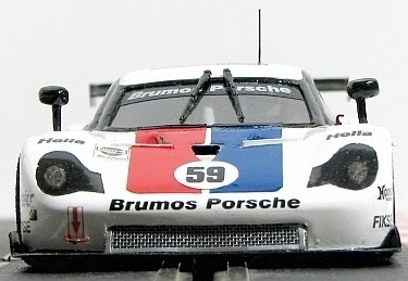 MTR catalogue picture for C17