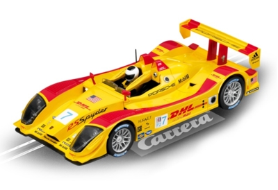 Carrera Toys catalog picture of reference 23706