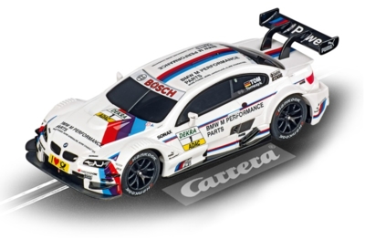 Carrera Toys catalog picture of reference 61272