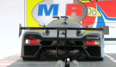 MTR catalogue picture for C612